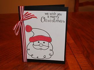 Sep_Santa_3.JPG