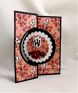 Hi_Card_Pink.jpg