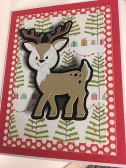 raindeerstamp
