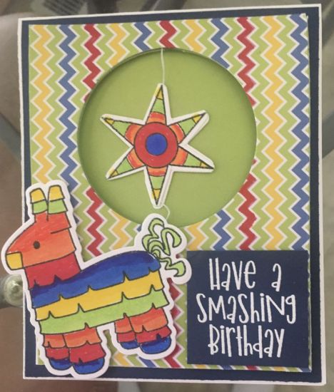 pinatas2stamp
