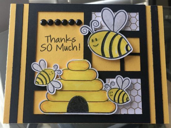 hive4bees
