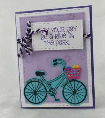 May Your Day Card
More details at http://beverly2hearts.blogspot.com/2016/04/using-my-new-stamps-of-life-stamps-and.html
