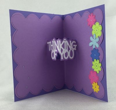 May your Day Inside
http://beverly2hearts.blogspot.com/2016/04/using-my-new-stamps-of-life-stamps-and.html
