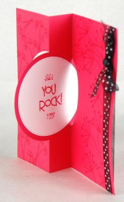 Congrats/thanks2you inside
http://beverly2hearts.blogspot.com/2016/07/congratsflower-card.html
