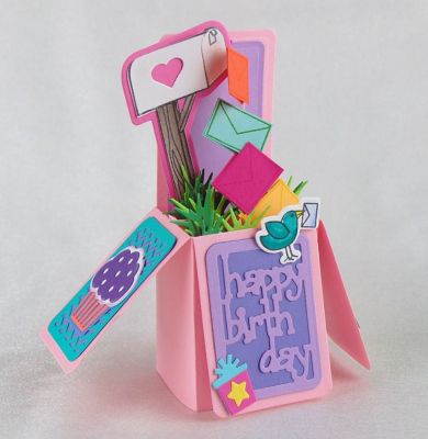 Happy Birthday view 1
More information at https://www.blogger.com/blogger.g?blogID=7506372628985582587#editor/target=post;postID=863777752301951493;onPublishedMenu=allposts;onClosedMenu=allposts;postNum=0;src=postname
Keywords: Birthday