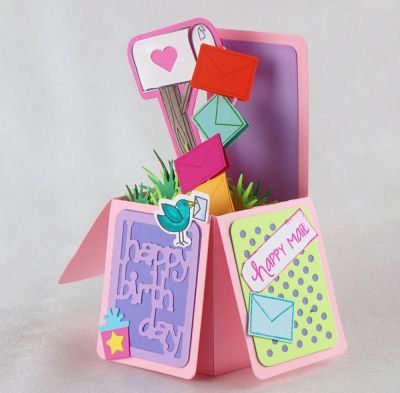 Happy Birthday view 2
https://www.blogger.com/blogger.g?blogID=7506372628985582587#editor/target=post;postID=863777752301951493;onPublishedMenu=allposts;onClosedMenu=allposts;postNum=0;src=postname
