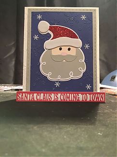 IMG_1413.JPG