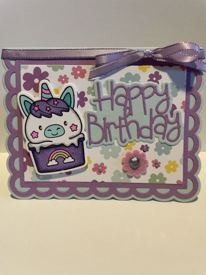 IMG_3960.jpeg