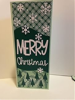 D9478C01-BE2E-4EC4-BE89-E0CF28E98BA0.jpeg