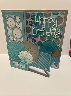 IMG_0239.jpeg