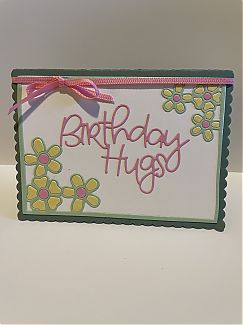 IMG_0364.jpeg