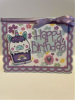IMG_3960.jpeg