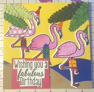 Keywords: Birthday, Birthday Hats