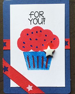 4th_of_July_2016_ATC.jpg