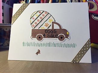 Eggs_4_Sale_Easter_Card.jpg