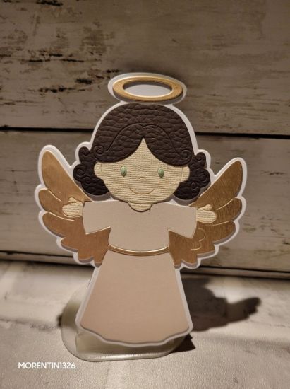 Angel Fold It
Angel Fold It
Keywords: Angel Fold It