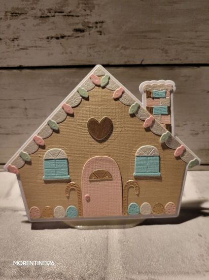 Gingerbread House Fold It
The Stamps Of Life: Gingerbread House Fold It
The Stamps Of Life: Tree Slimline Fold it
Keywords: Gingerbread House Fold it