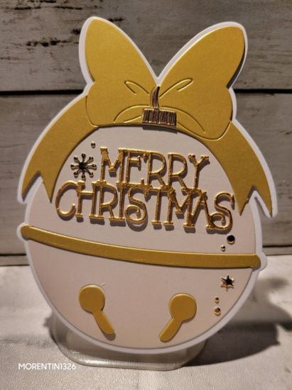 Jingle Bell Fold it
The Stamps Of Life: Jingle Bell Fold It
The Stamps Of Life: Merry Christmas
Keywords: Jingle Bell Fold It
