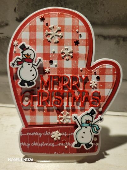 Mitten Fold It
The Stamps Of Life: Mitten Fold It
The Stamps Of Life: Oct 2021 Kit Club
The Stamps Of Life: Merry Christmas
Keywords: Mitten Fold It