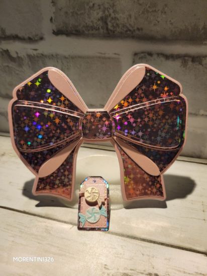 Beautiful Bow Fold It
The Stamps Of Life: Beautiful Bow Fold It
The Stamps Of Life: Gingerbread House Fold It (candy)
Keywords: Beautiful Bow Fold It