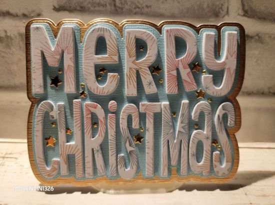 Merry Christmas Fold It
The Stamps Of Life: Merry Christmas Fold It
Keywords: Merry Christmas Fold It