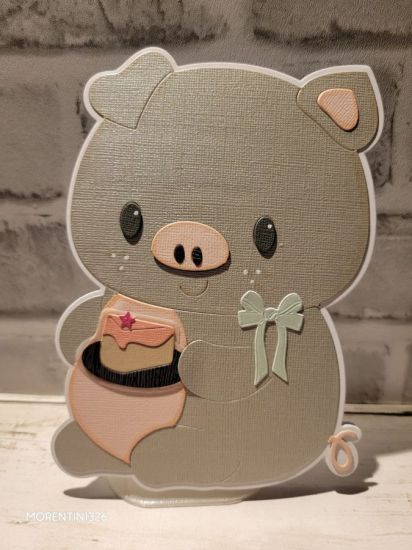 5x7 Piggie Fold It
5x7 Piggie Fold It
Keywords: 5x7 Piggie Fold It