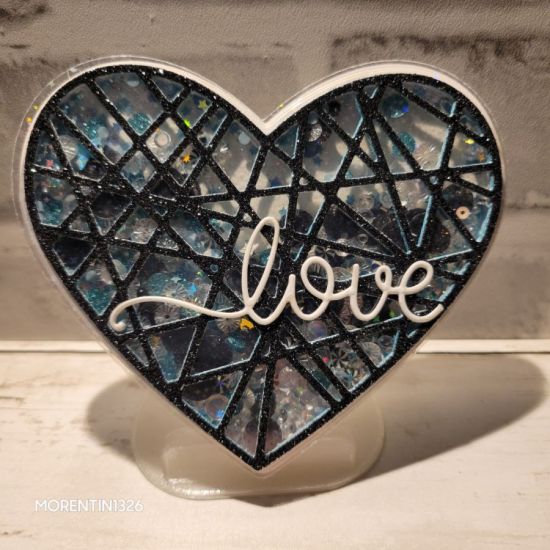 String Art Heart Fold It - Shaker
The Stamps Of Life: String Art Heart Fold It
The Stamps Of Life: Balloon String Words (Love)
Keywords: String Art Heart Fold It