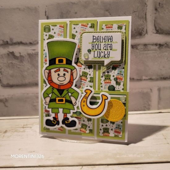  Leprechaun2Stamp
The Stamps Of Life: Leprechaun2Stamp
Keywords: Leprechaun2Stamp