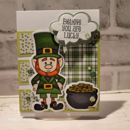  Leprechaun2Stamp
The Stamps Of Life: Leprechaun2Stamp
Keywords: Leprechaun2Stamp