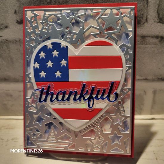 4th Of July Star Background Heart Flag
The Stamps Of Life: Star Background
The Stamps Of Life: 4th Of July Heart
Keywords: The Stamps Of Life: Star Background The Stamps Of Life: 4th Of July Heart