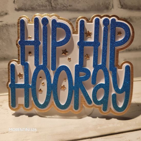  Hip Hip Hooray Fold It
 Hip Hip Hooray Fold It
Keywords: Hip Hip Hooray Fold It