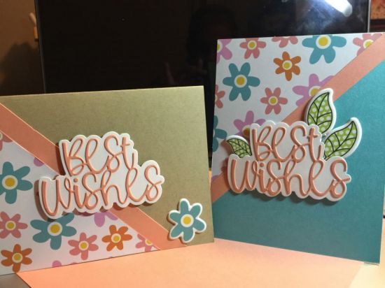 IMG_6907
February Kit Club, Used Best Wishes Thin Lit, and puffy flower and leaves sticker
Keywords: Best Wishes