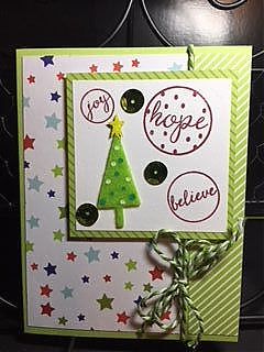 IMG_2503.JPG