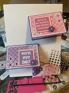 image~1.jpg