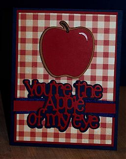 Appleofmyeye.jpg