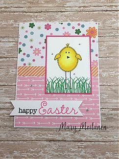 TSOL_Easter_Chick_copy.jpg