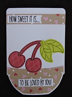 how-sweet.JPG