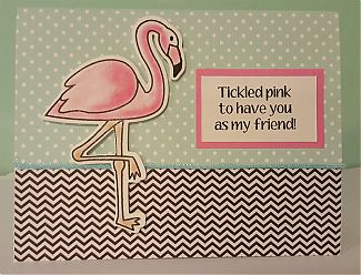 flamingo.jpg