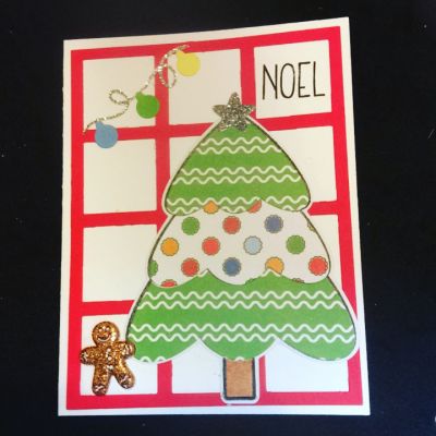 Noel
