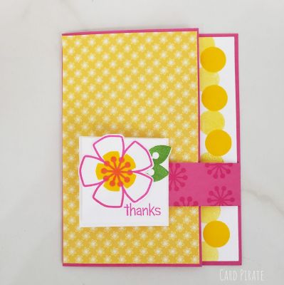 Thanks for being awesome
Keywords: Cardstock- guava, oh joy patterned paper, Ink- banana, guava, newportflowers2stamp, flowerpower2fill