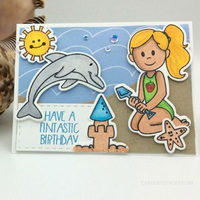 Birthday Beach Bash
Keywords: Stephiedoll2, dolphins2stamp