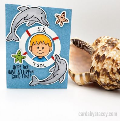 S.S. TSOL 
Keywords: Kenny doll 1, dolphins2stamp, happy hello collection