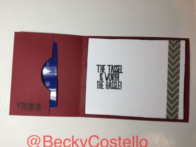 graduation Card-Gift Card
Keywords: graduation2celebrate gift card