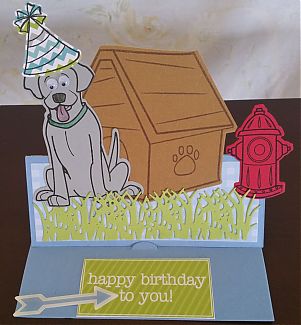 20160521_103003_28229.jpg