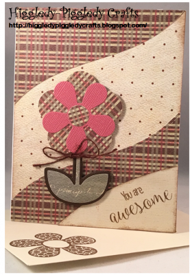 Awesome Blossom
A thank you card for a baby gift. Check out the inside of the card at: http://higgledypiggledycrafts.blogspot.com/2017/02/awesome-blossom.html
Keywords: thankyou fowerpower2fill 