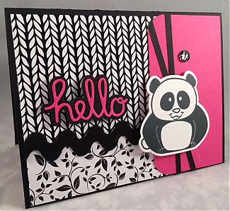Panda_Birthday_1.jpg