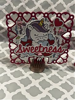 IMG_6170.jpeg