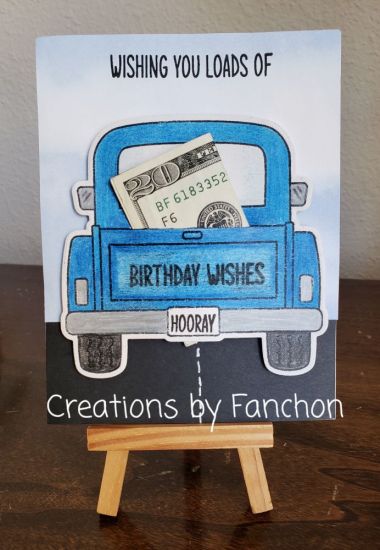 PJ birthday 2023
Keywords: Tailgate2stamp-Fanchon