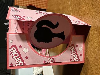 IMG_1178.jpeg