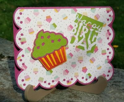 Birthday cupcake card 1
Keywords: cupcake, birthday, drop-in